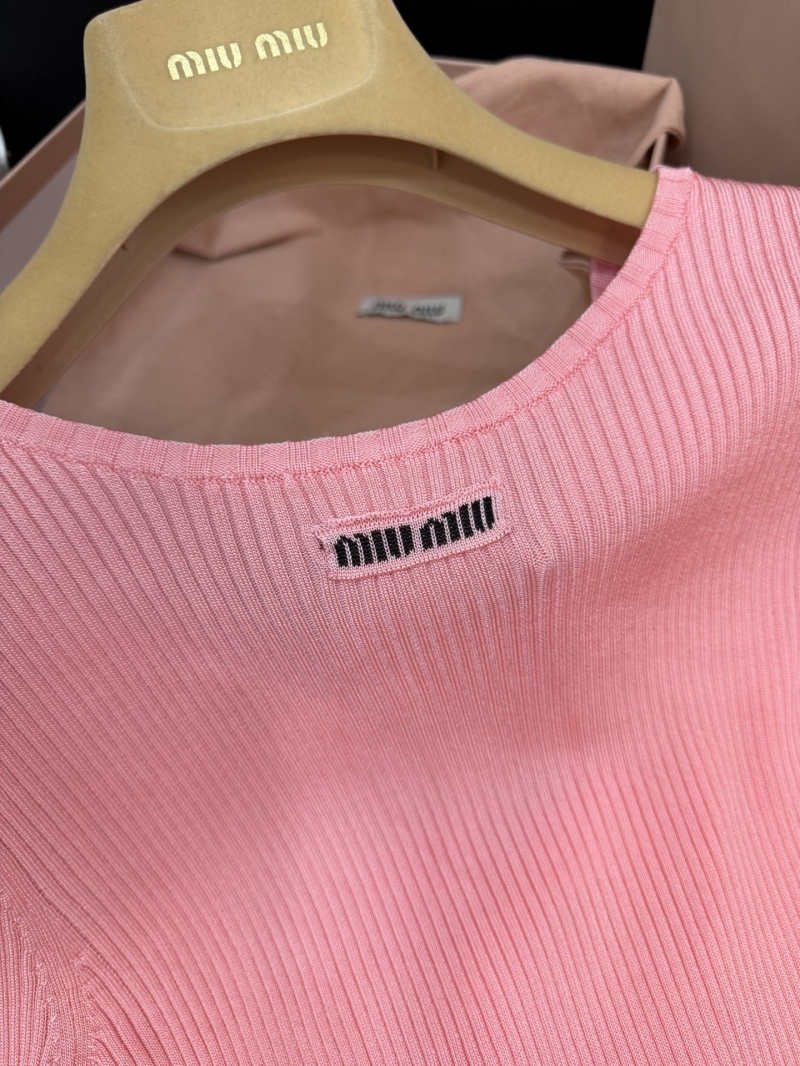 MIU MIU